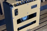 Supro Delta King 12-3.jpg